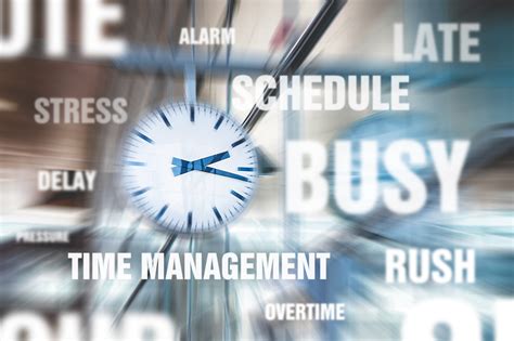ladbrokes extra time rules|90 Minute Rule .